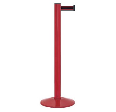 Lavi Beltrac 3000 – TR - Torch Red / BR - Black/Red