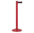 Lavi Beltrac 3000 – TR - Torch Red / BR - Black/Red