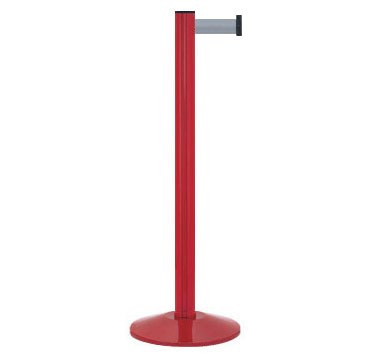 Lavi Beltrac 3000 – TR - Torch Red / GY- Grey