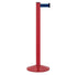 Lavi Beltrac 3000 – TR - Torch Red / MB - Marine Blue