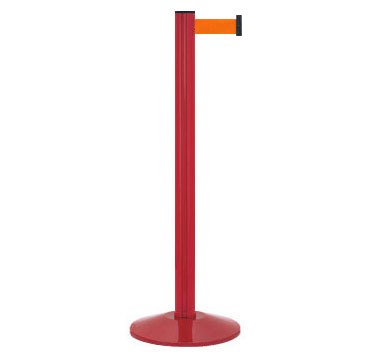 Lavi Beltrac 3000 – TR - Torch Red / OR - Orange