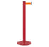 Lavi Beltrac 3000 – TR - Torch Red / OR - Orange