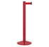Lavi Beltrac 3000 – TR - Torch Red / RD – Red
