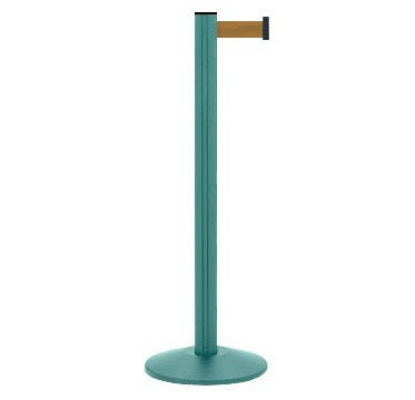 Lavi Beltrac 3000 – VG - Verdigris / BZ – Bronze