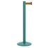 Lavi Beltrac 3000 – VG - Verdigris / BZ – Bronze