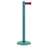 Lavi Beltrac 3000 – VG - Verdigris / BY - Burgundy