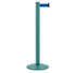 Lavi Beltrac 3000 – VG - Verdigris / BL – Blue