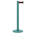 Lavi Beltrac 3000 – VG - Verdigris / BR - Black/Red
