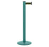 Lavi Beltrac 3000 – VG - Verdigris / BN - Black/Yellow