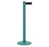 Lavi Beltrac 3000 – VG - Verdigris / BK – Black