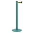 Lavi Beltrac 3000 – VG - Verdigris / Caution-Please Do Not Enter (One-Sided)