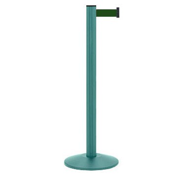 Lavi Beltrac 3000 – VG - Verdigris / FG - Forest Green