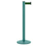 Lavi Beltrac 3000 – VG - Verdigris / FG - Forest Green