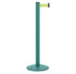 Lavi Beltrac 3000 – VG - Verdigris / FY - Florescent Yellow