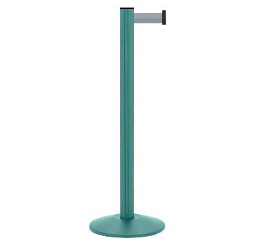 Lavi Beltrac 3000 – VG - Verdigris / GY- Grey