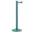 Lavi Beltrac 3000 – VG - Verdigris / GY- Grey