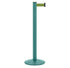 Lavi Beltrac 3000 – VG - Verdigris / OG - Olive Green