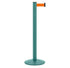 Lavi Beltrac 3000 – VG - Verdigris / OR - Orange