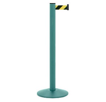 Lavi Beltrac 3000 – VG - Verdigris / SF - Safety Stripe