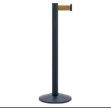 Lavi Beltrac 3000 – WB - Wrinkle Black / BZ – Bronze
