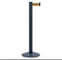 Lavi Beltrac 3000 – WB - Wrinkle Black / BZ – Bronze