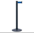 Lavi Beltrac 3000 – WB - Wrinkle Black / BL – Blue