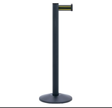 Lavi Beltrac 3000 – WB - Wrinkle Black / BN - Black/Yellow