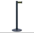 Lavi Beltrac 3000 – WB - Wrinkle Black / BN - Black/Yellow
