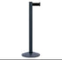 Lavi Beltrac 3000 – WB - Wrinkle Black / BK – Black