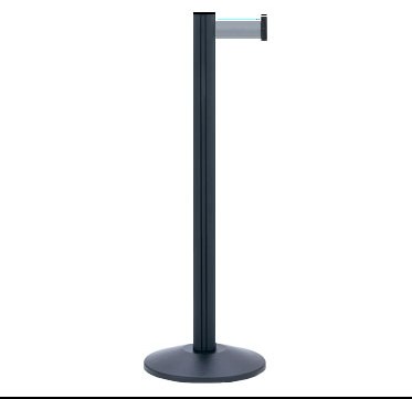 Lavi Beltrac 3000 – WB - Wrinkle Black / GY- Grey