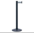 Lavi Beltrac 3000 – WB - Wrinkle Black / GY- Grey