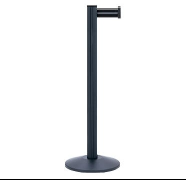 Lavi Beltrac 3000 – WB - Wrinkle Black / SB - Silver/Black