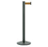 Lavi Beltrac 3000 – WC - Wrinkle Charcoal / BZ – Bronze