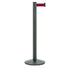 Lavi Beltrac 3000 – WC - Wrinkle Charcoal / BY - Burgundy