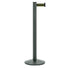 Lavi Beltrac 3000 – WC - Wrinkle Charcoal / BN - Black/Yellow