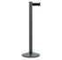 Lavi Beltrac 3000 – WC - Wrinkle Charcoal / BK – Black
