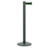 Lavi Beltrac 3000 – WC - Wrinkle Charcoal / FG - Forest Green