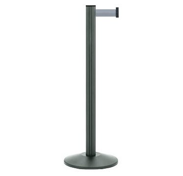 Lavi Beltrac 3000 – WC - Wrinkle Charcoal / GY- Grey