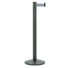 Lavi Beltrac 3000 – WC - Wrinkle Charcoal / GY- Grey