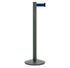 Lavi Beltrac 3000 – WC - Wrinkle Charcoal / MB - Marine Blue