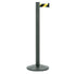 Lavi Beltrac 3000 – WC - Wrinkle Charcoal / SF - Safety Stripe