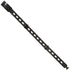 Crowd Control Connect_ALL For Plastic Barrier Stanchions – Large (Up to 17" Diameter)