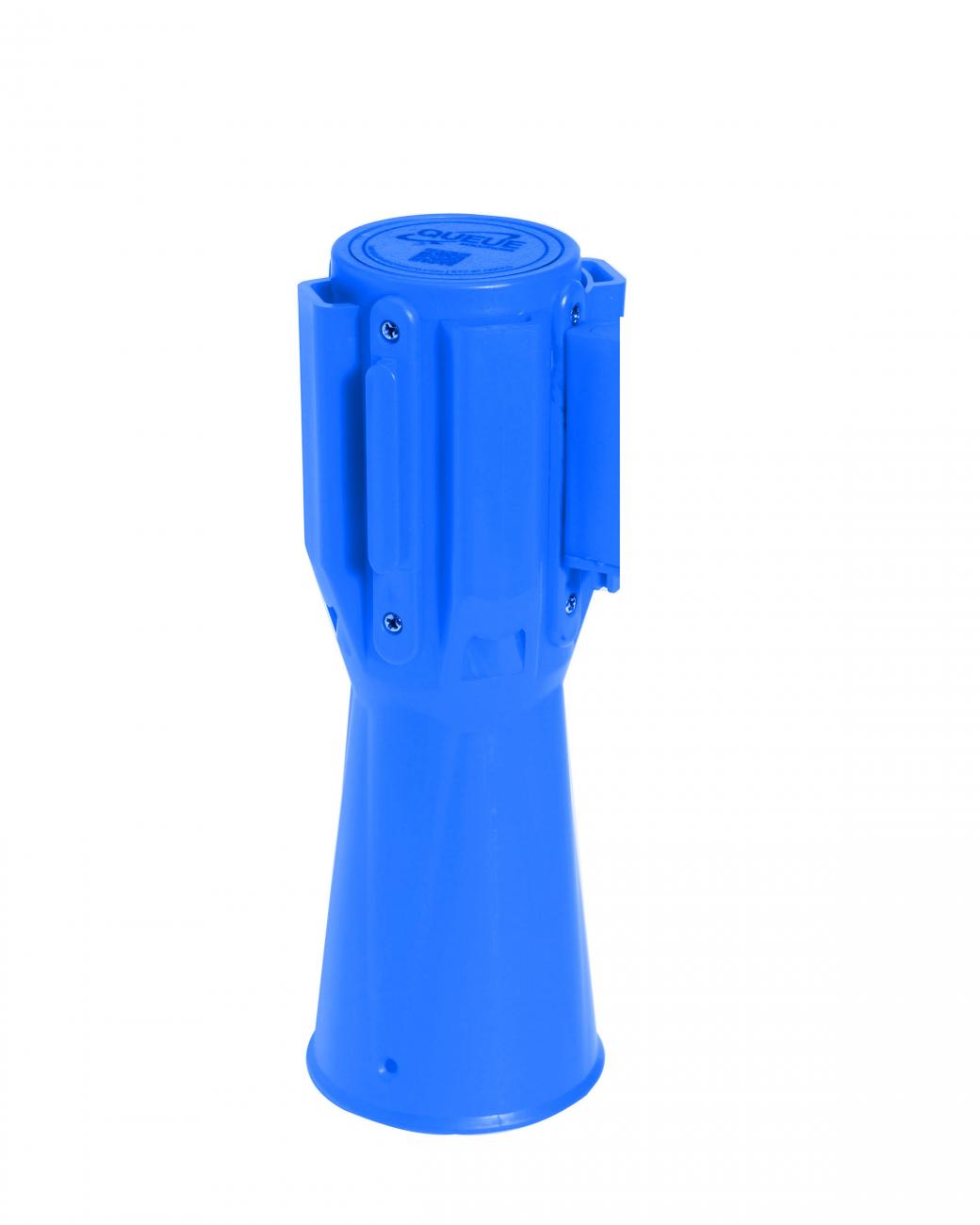 ConePro - Receiver – Blue