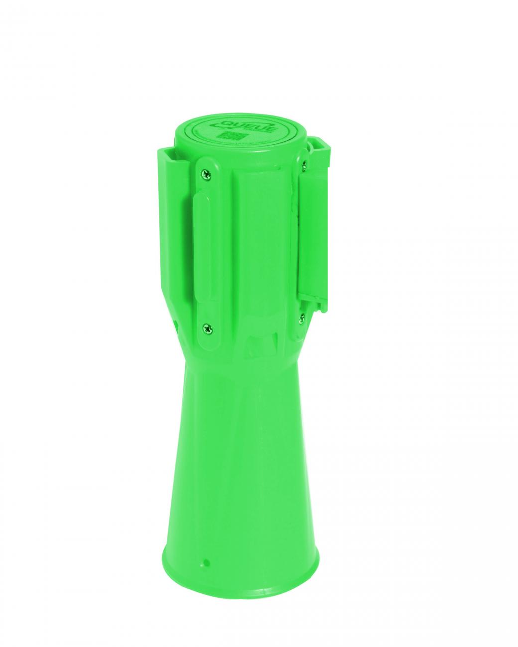 ConePro - Receiver – Green