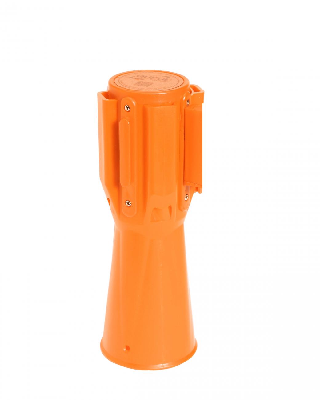 ConePro - Receiver – Orange