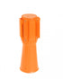 ConePro - Receiver – Orange