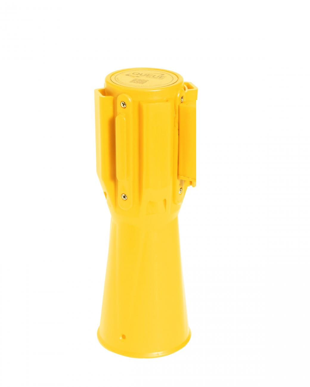 ConePro - Receiver – Yellow