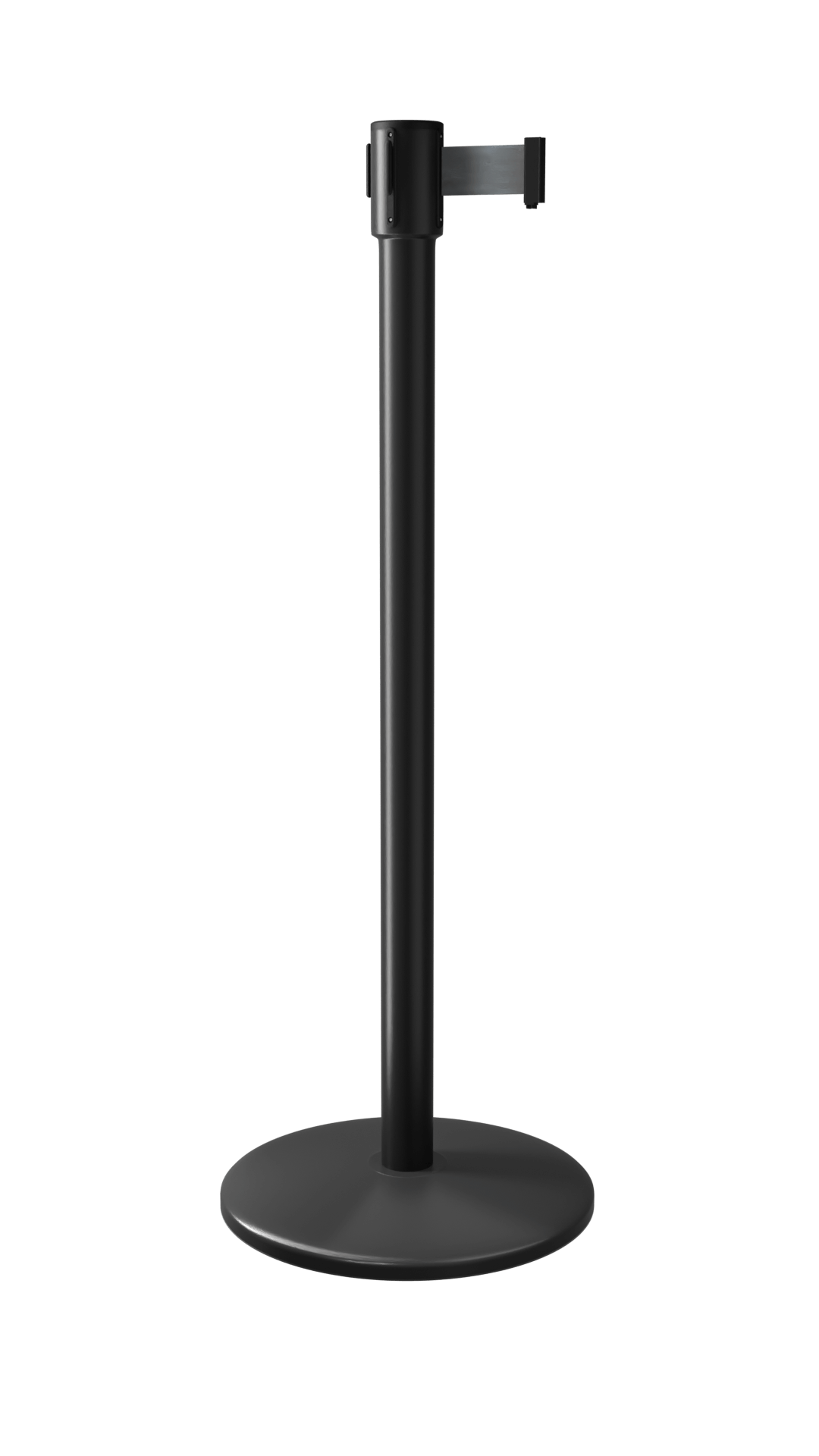 QueuePro 200 - 11 FT Belt | Barriers Stanchions