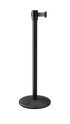 QueuePro 200 - 11 FT Belt | Barriers Stanchions