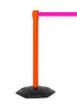 WeatherMaster 250 – 11 FT / Orange / Fluorescent Pink